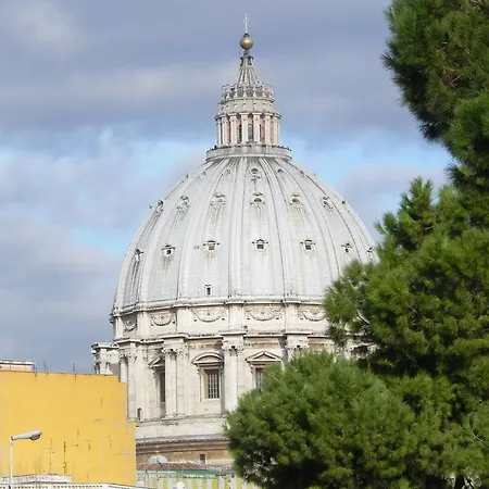 San Peter