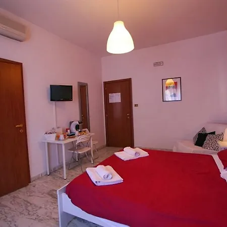 San Peter 3*